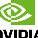 NVIDIA’s controversial use of copyrighted content for AI training