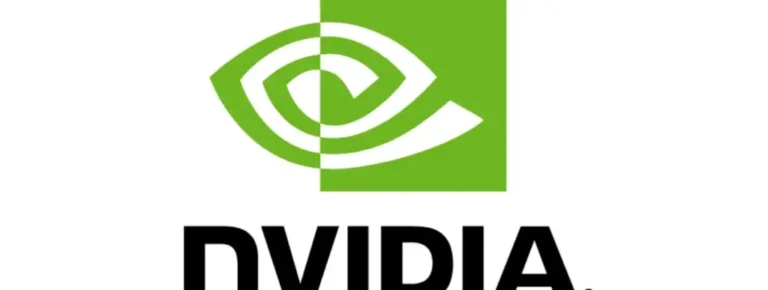 NVIDIA’s controversial use of copyrighted content for AI training