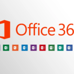 Critical zero-day vulnerability in Microsoft Office: CVE-2024-38200