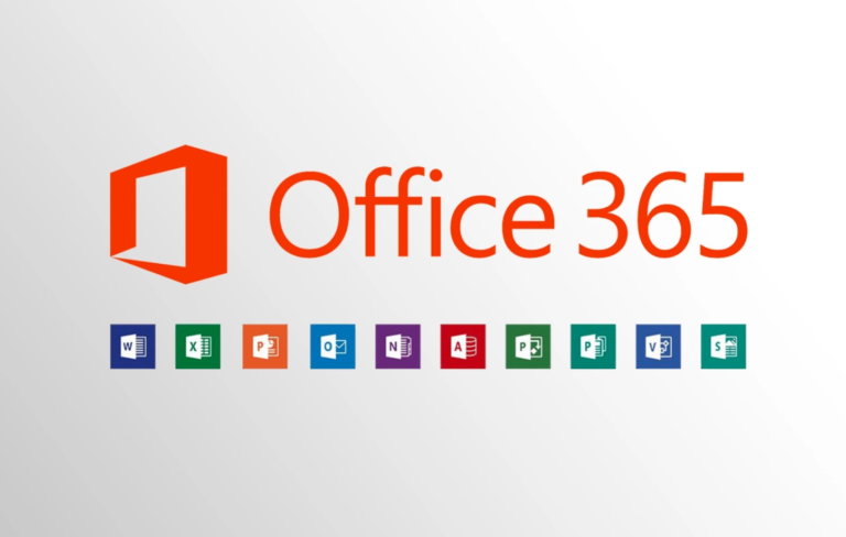 Critical zero-day vulnerability in Microsoft Office: CVE-2024-38200