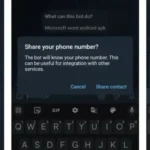 Sophisticated Android malware campaign exposes over 107,000 devices