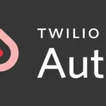 Twilio discontinues Authy desktop service amidst investor pressures