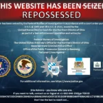 Disruption of the Radar/Dispossessor ransomware operation: a major victory against cybercrime