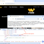 E-commerce vulnerabilities exposed: the Magento skimmer incident