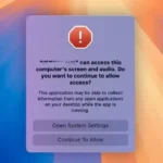 Apple enhances privacy with new macOS Sequoia security strategy