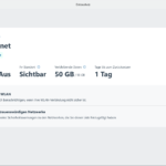 Microsoft expands Microsoft 365 subscription benefits with Defender VPN