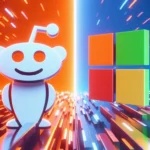Reddit’s exclusive partnership with Google: a game changer in content licensing