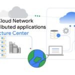 Protecting critical data with Google Cloud’s Air-Gapped backup vaults