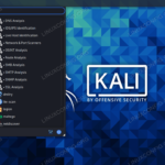 Kali Linux 2024.3: elevating cybersecurity with enhanced features