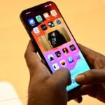 Apple iOS 18 patches 32 security flaws