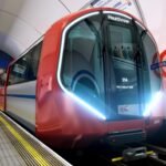 Cybersecurity incident at Transport for London: a closer look