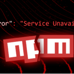 North Korean hackers targeting NPM packages