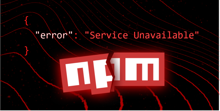 North Korean hackers targeting NPM packages
