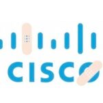 Critical Cisco vulnerability threatens Web-Based management interfaces