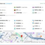 Criminal IP and IPLocation.io collaborate for enhanced IP solutions