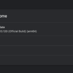 Google Chrome update: enhancing security with version 128.0.6613