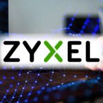 Addressing the critical CVE-2024-7261 vulnerability in Zyxel devices