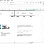 Fileless Remcos RAT: a threat to watch out for in weaponized Excel documents
