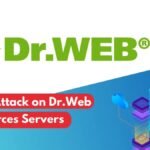 Russia’s Dr.Web disconnects servers to mitigate attack