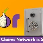 Tor remains safe despite law enforcement infiltration