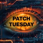Microsoft september 2024 Patch Tuesday: mitigating critical vulnerabilities