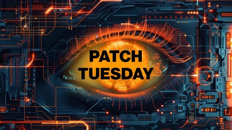 Microsoft september 2024 Patch Tuesday: mitigating critical vulnerabilities