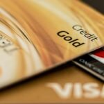 Data breach at payment gateway Slim CD: 1.7 million users impacted