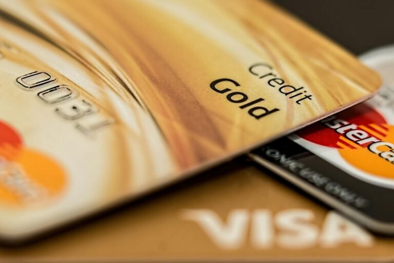 Data breach at payment gateway Slim CD: 1.7 million users impacted