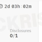 Ransomware group breaches major chinese bank in London
