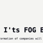 Fog ransomware extends reach to financial sector