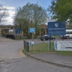 London High School hit by ransomware attack