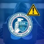 Alert: CISA warns of three actively exploited vulnerabilities