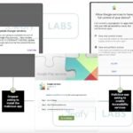 Android banking malware: TrickMo threatens login credentials