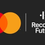 Mastercard bolsters cybersecurity defenses with Recorded Future acquisition