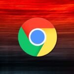 North Korean hackers exploit Chromium zero-day vulnerability