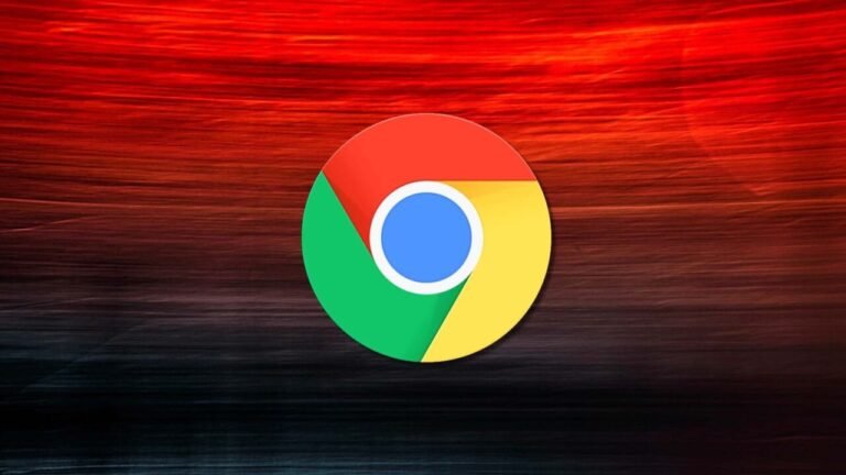 North Korean hackers exploit Chromium zero-day vulnerability