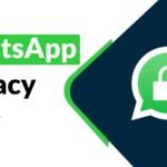 WhatsApp’s view once privacy flaw: exploited and abusable
