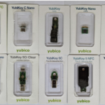 YubiKey vulnerability: understanding the EUCLEAK threat