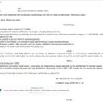 The emergence of ManticoraLoader: a new threat in the cybersecurity landscape