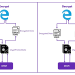 Browser-based credential theft: a growing threat