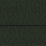 The evolving threat of Latrodectus malware: a closer look at version 1.4