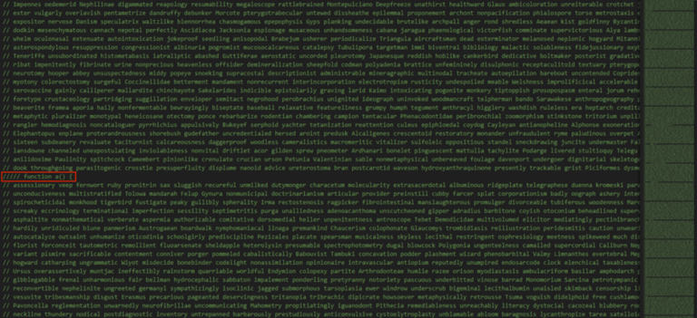The evolving threat of Latrodectus malware: a closer look at version 1.4