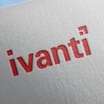 Critical RCE vulnerabilities in Ivanti Endpoint Manager grant remote server access to attackers