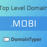 Critical vulnerability compromises the security of .MOBI top-level domain