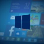 Critical Windows kernel vulnerability disclosed