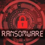 Ransomware claims surge: Akira and RansomHub lead the charge