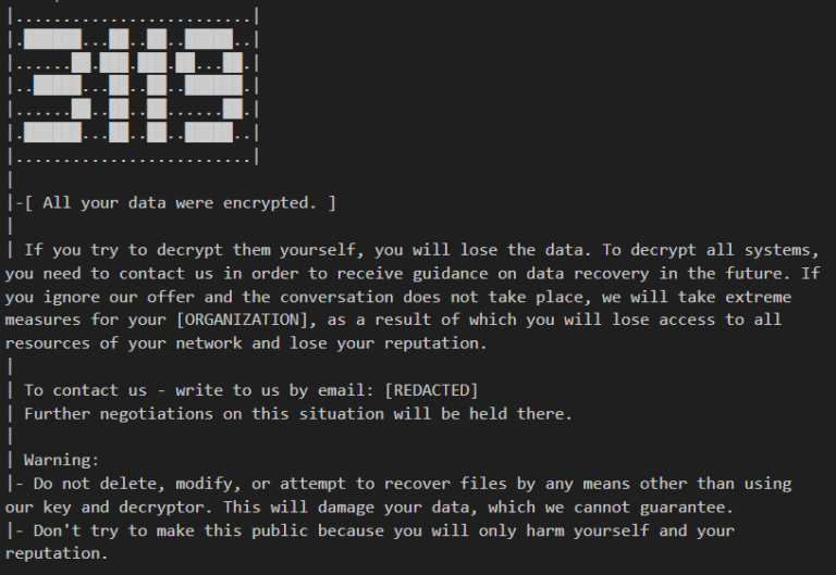 C.A.S operations: RATs and Russian malware exploits