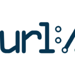 Curl vulnerability exposes user credentials in redirects