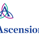 Ransomware attack on Ascension, 5.6 milion people impacted