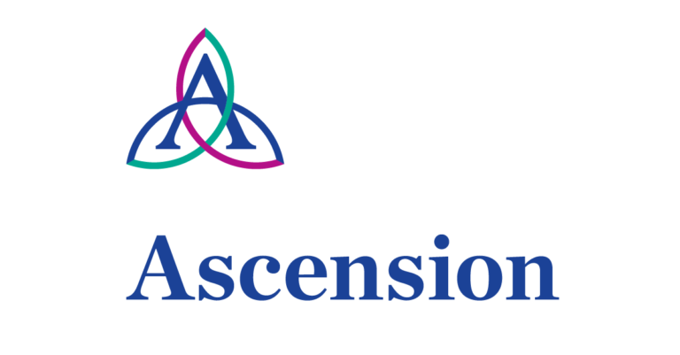Ransomware attack on Ascension, 5.6 milion people impacted